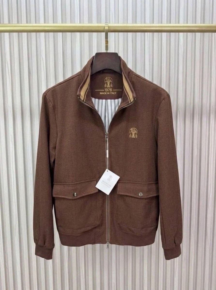 спортивный костюм brunello cucinelli,бежевый костюм,костюм спортивный,одежда для мужчин,брендовые вещи