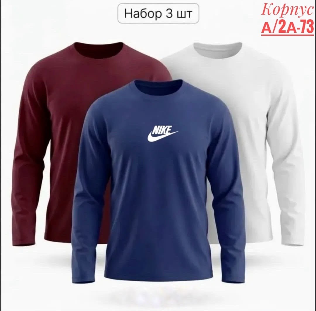 лонгслив puma,лонгслив мужской,лонгслив puma лонгслив,толстовка кофта,кофта мужская
