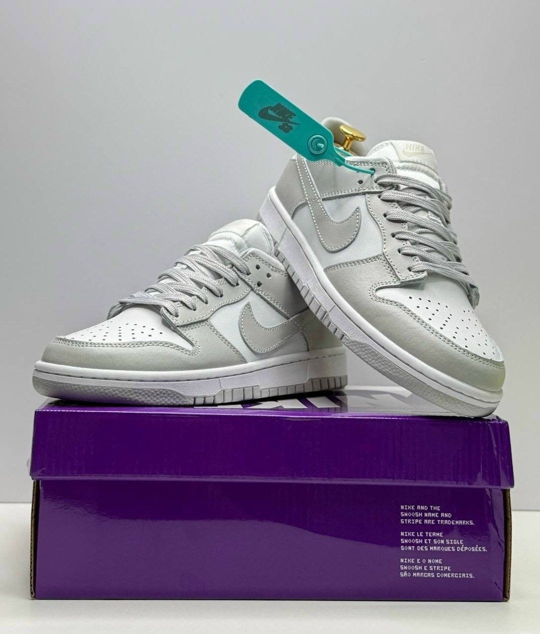 nike dunk low grey fog,nike dunk low retro grey fog,кроссовки nike sb dunk low,кроссовки nike dunk low grey fog,кроссовки