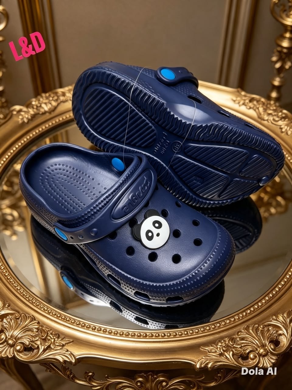 детские кроксы,сабо для мальчика,crocs classic clog,сабо детские,