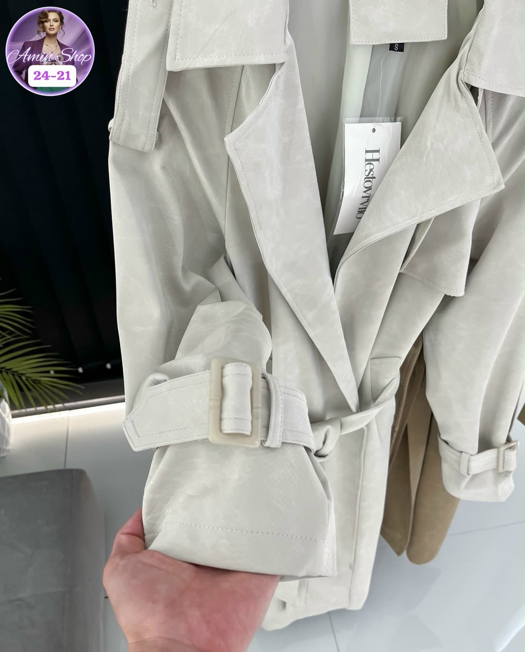 max mara плащ тренчкот,тренч плащ,плащ женский длинный тренч,плащ тренч женский,тренч женский