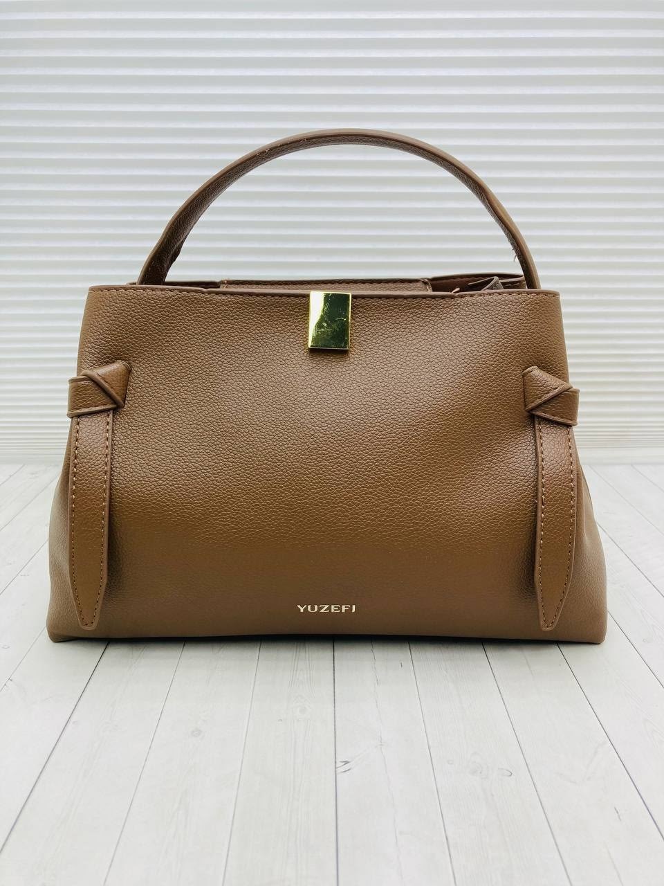 сумка,сумка фенди,сумка женская,женская сумка кожаная,fendi сумка