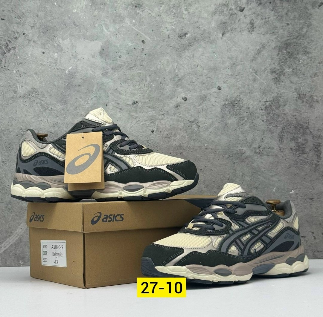 кроссовки asics мужские,кроссовки asics gel kahana 8,кроссовки мужские asics gel kahana 8,кроссовки asics gel,кроссовки asics