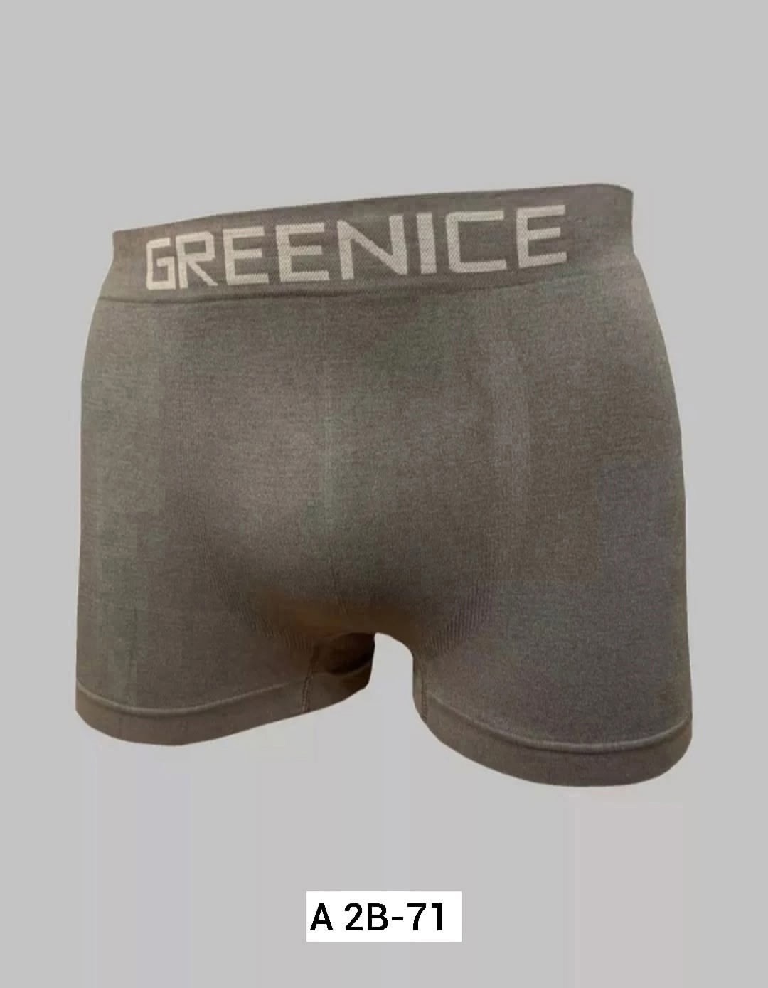 greenice трусы боксеры бесшовные мужские,мужские трусы greenice слипы,трусы мужские 5 шт,мужские трусы боксера,greenice трусы мужские