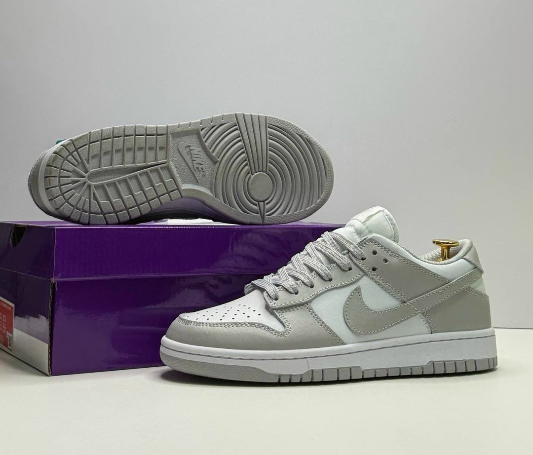 nike dunk low grey fog,nike dunk low retro grey fog,кроссовки nike sb dunk low,кроссовки nike dunk low grey fog,кроссовки