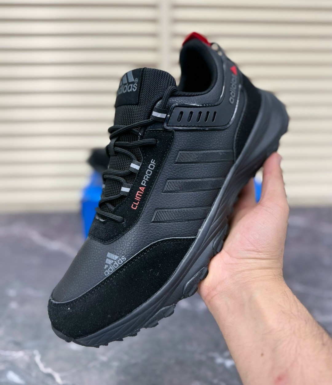 кроссовки adidas мужские,кроссовки adidas,кроссовки мужские adidas terrex,кроссовки зимние adidas,кроссовки adidas gore tex мужские терма
