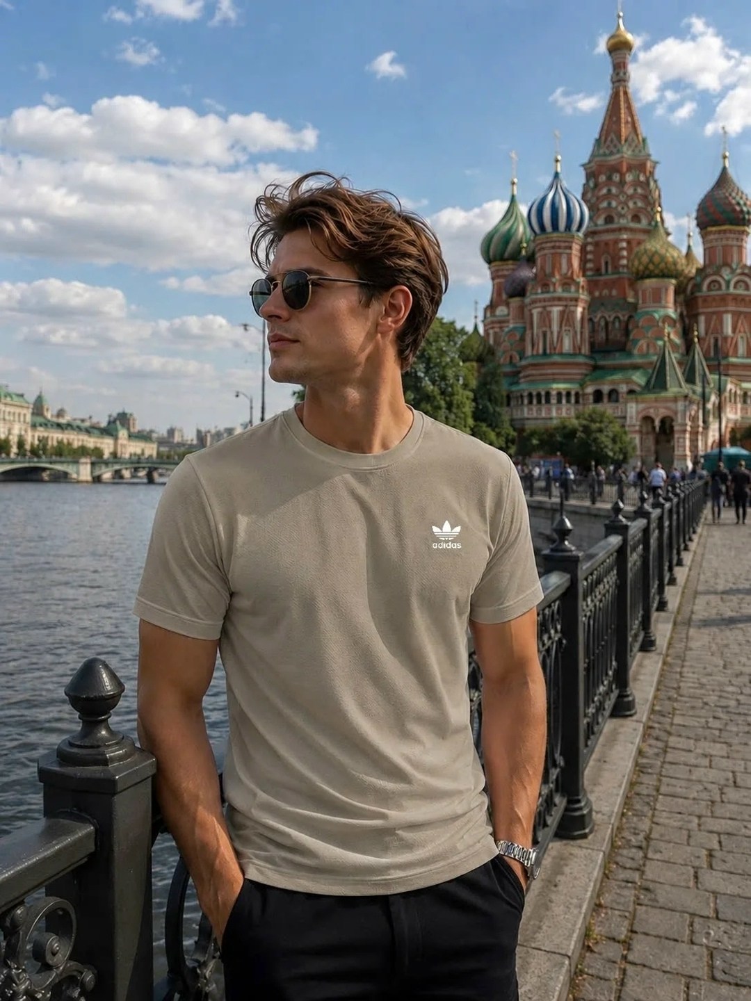 футболка мужская adidas,футболки женские мужские,adidas originals adidas,футболка белая мужская,футболка мужское