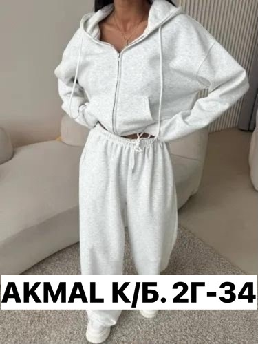 костюм спортивный женский на флисе,спортивные костюмы двойка,спортивные костюм,костюм женский,женский костюм на флисе