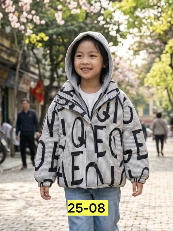 детская куртка,пуховик для девочки куртка,куртка модная,куртки ,куртка