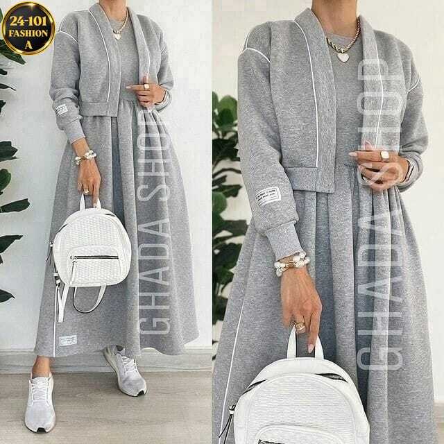 костюм с платьем,одежда костюм,мусульманская одежда,женские костюмы,костюм женский двойка