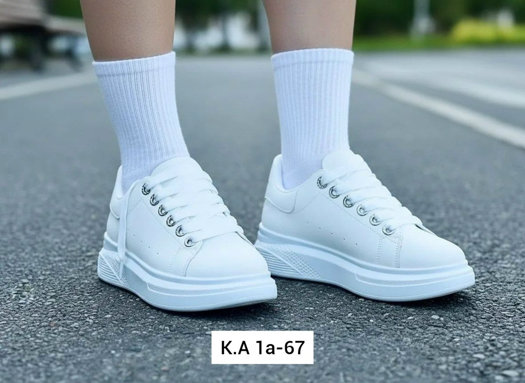 ,женские кроссовки,кроссовки эко кожа,женские кеды,женские белые кроссовки