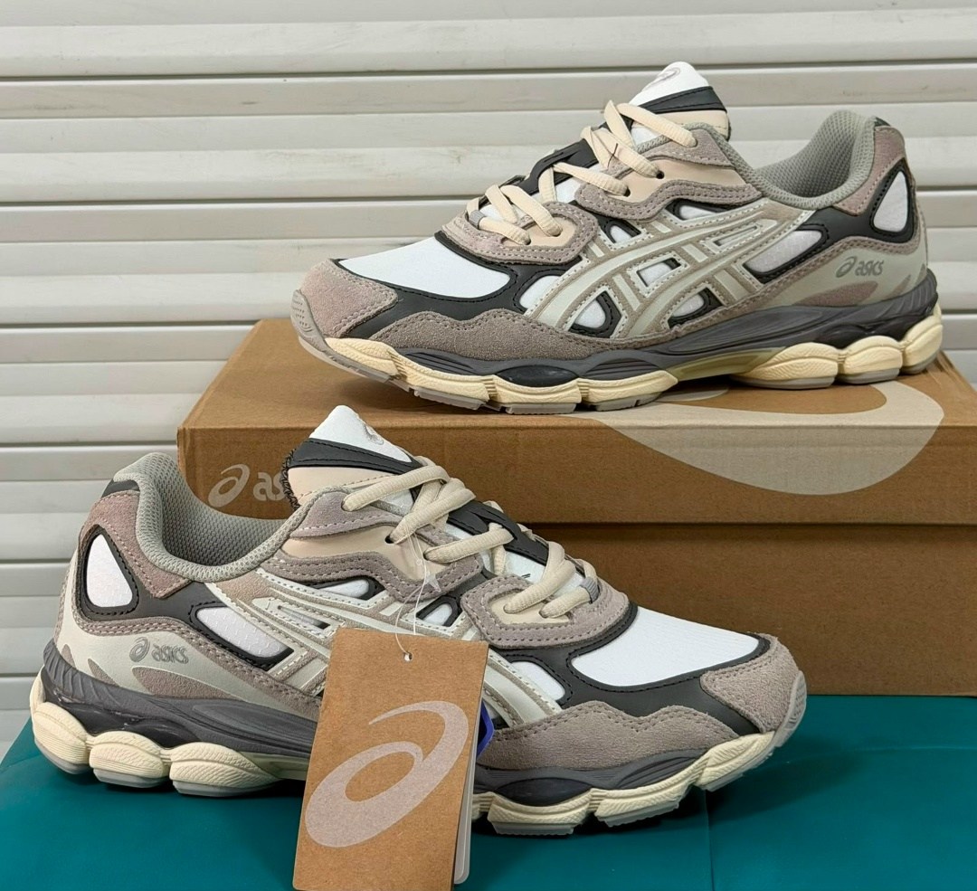 кроссовки asics,кроссовки asics gel nyc,кроссовки asics gel,asics кроссовки gel kahana 8,кроссовки asics gel-nyc oyster grey