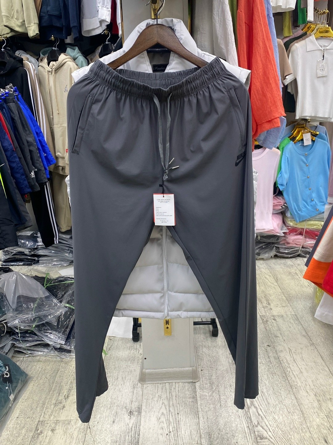 брюки мужские nike,спортивные брюки,спортивный костюм nike мужской,спортивные брюки мужские,штаны спортивные
