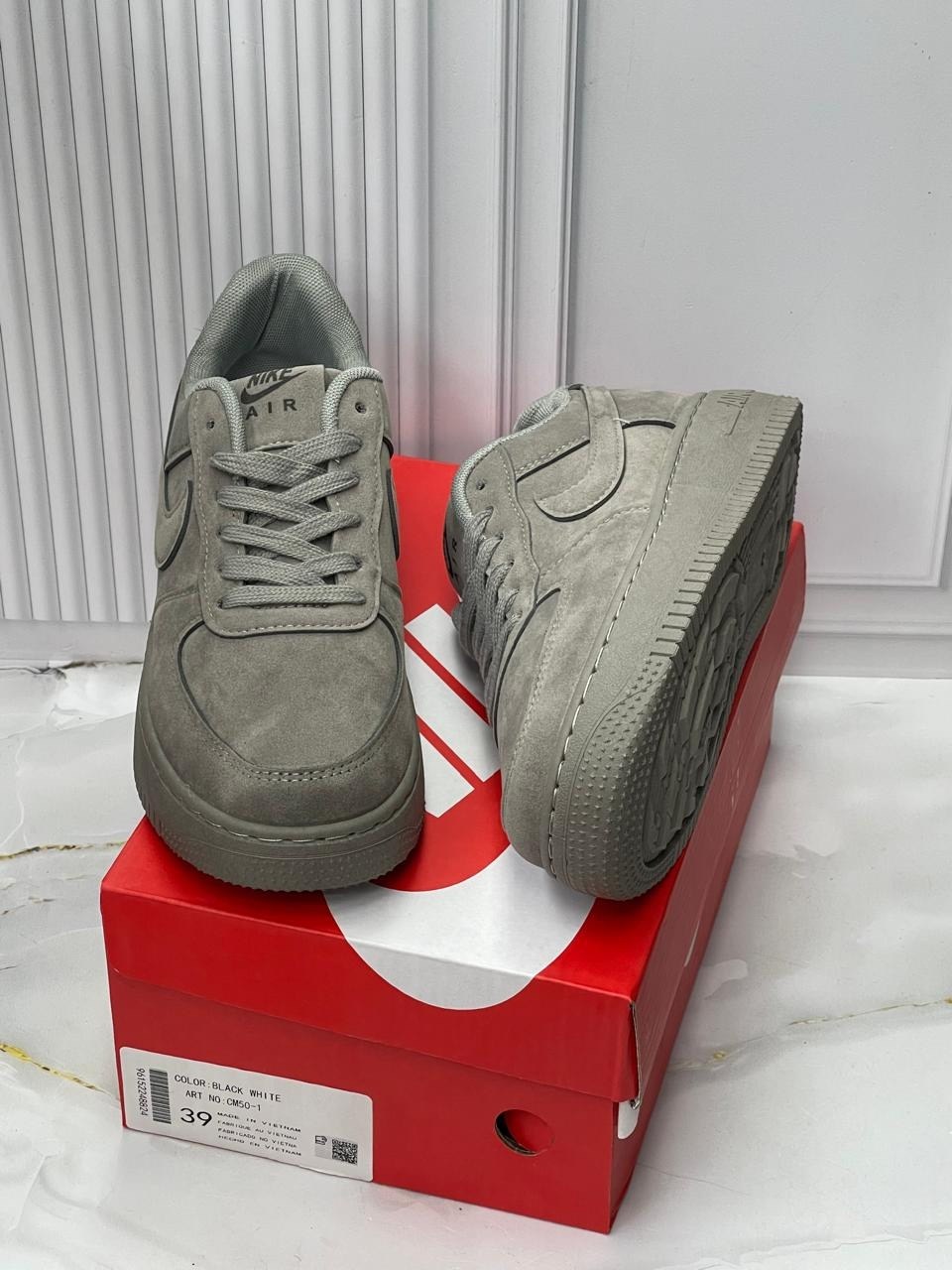 nike air force 1 low,кроссовки замшевые,,nike air force 1 07,кроссовки nike air force 1