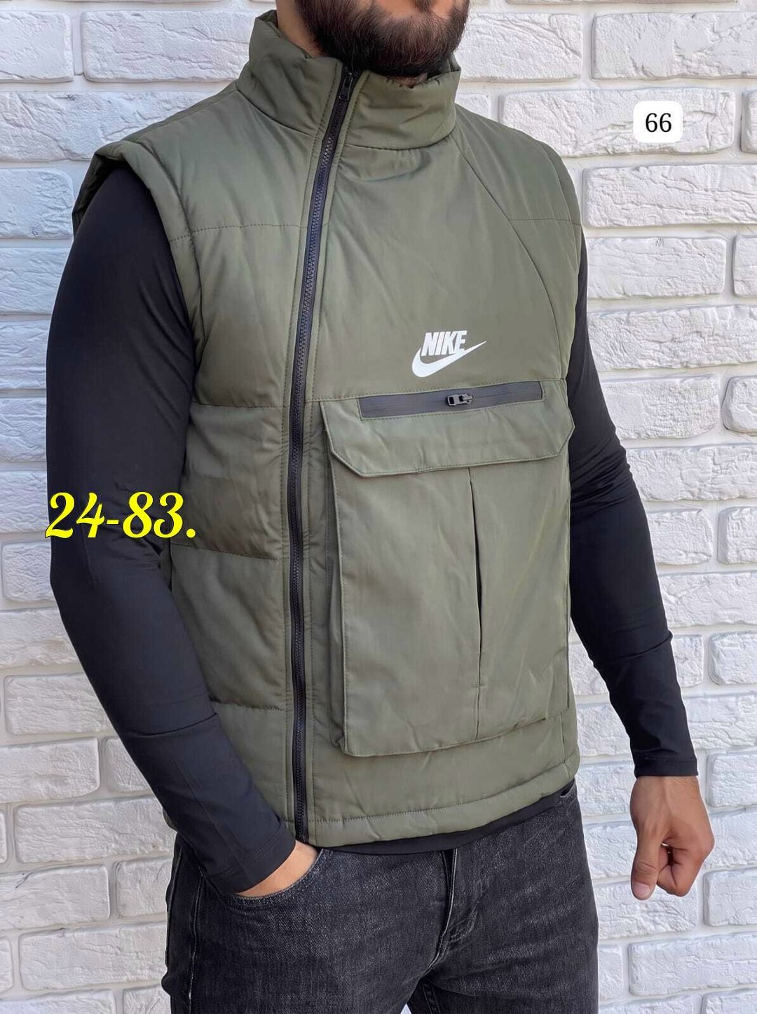 жилетка nike,жилетка мужская утепленная nike,мужские жилеты nike,жилет утепленный nike nike,жилетка nike мужская