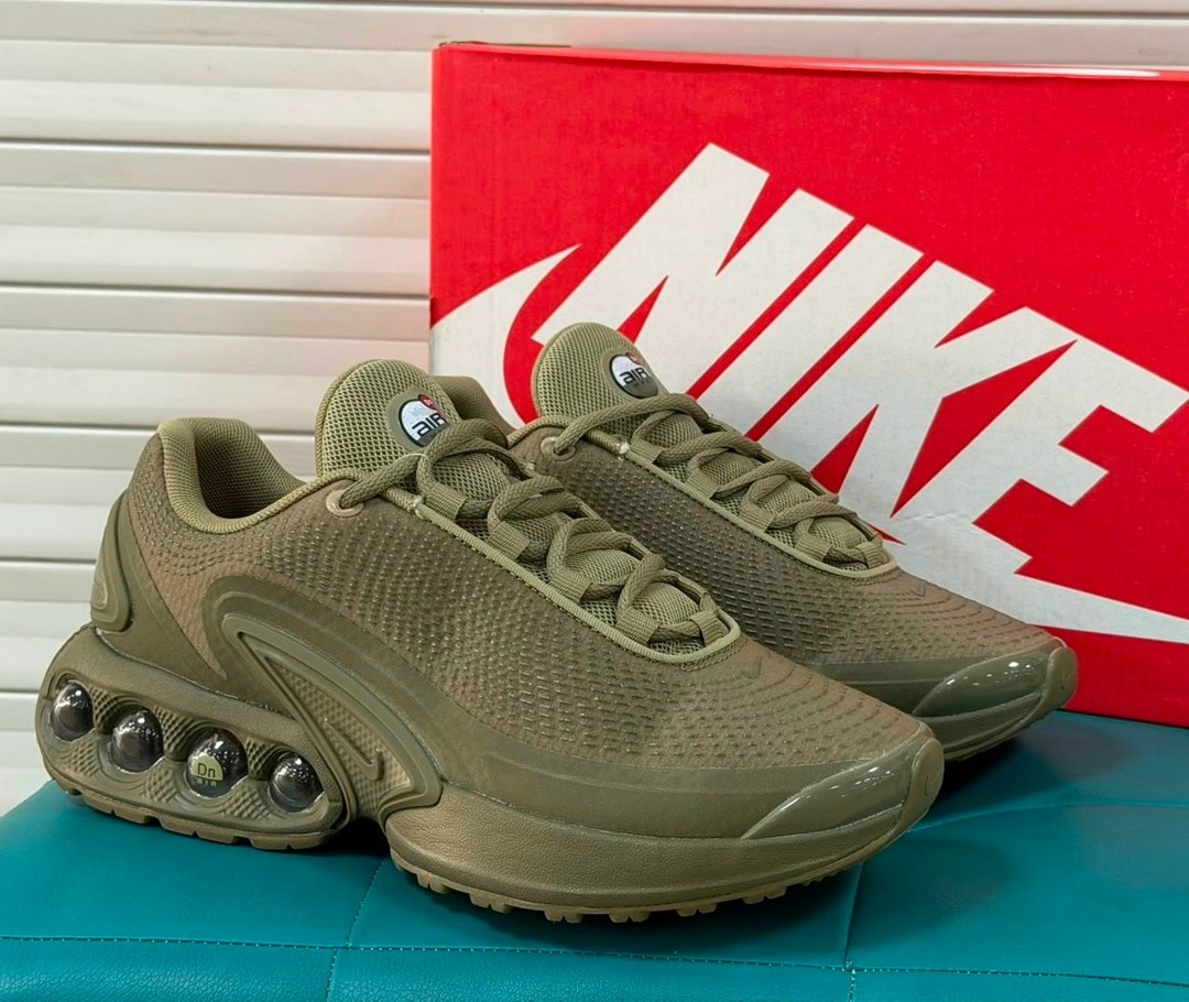 кроссовки nike air max dn,кроссовки,мужской кроссовки,кроссовки nike air max,мужские кроссовки nike air max