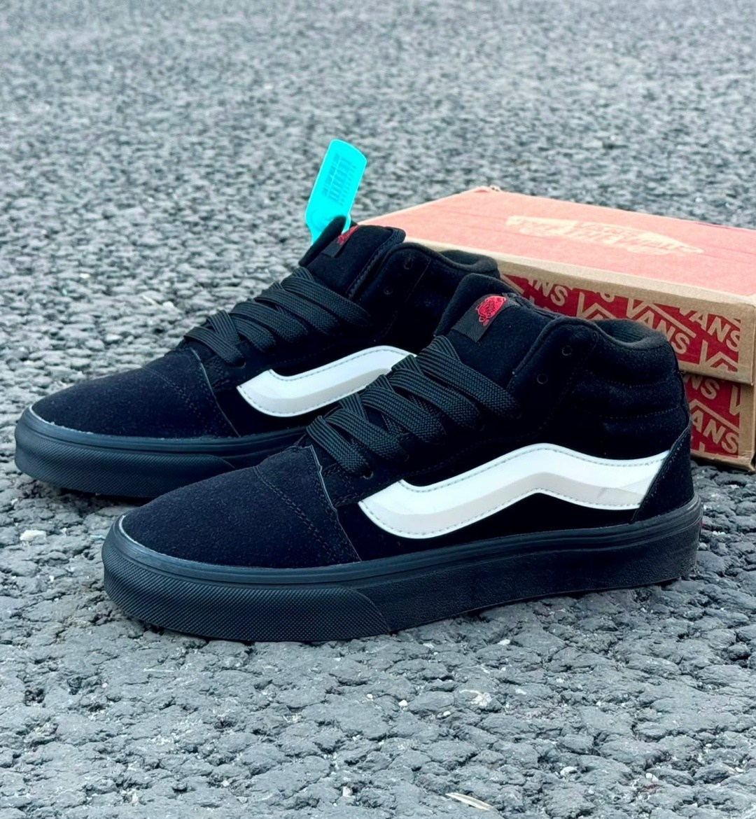 ,мужские кеды vans,кеды vans,кроссовки vans,кеды мужские
