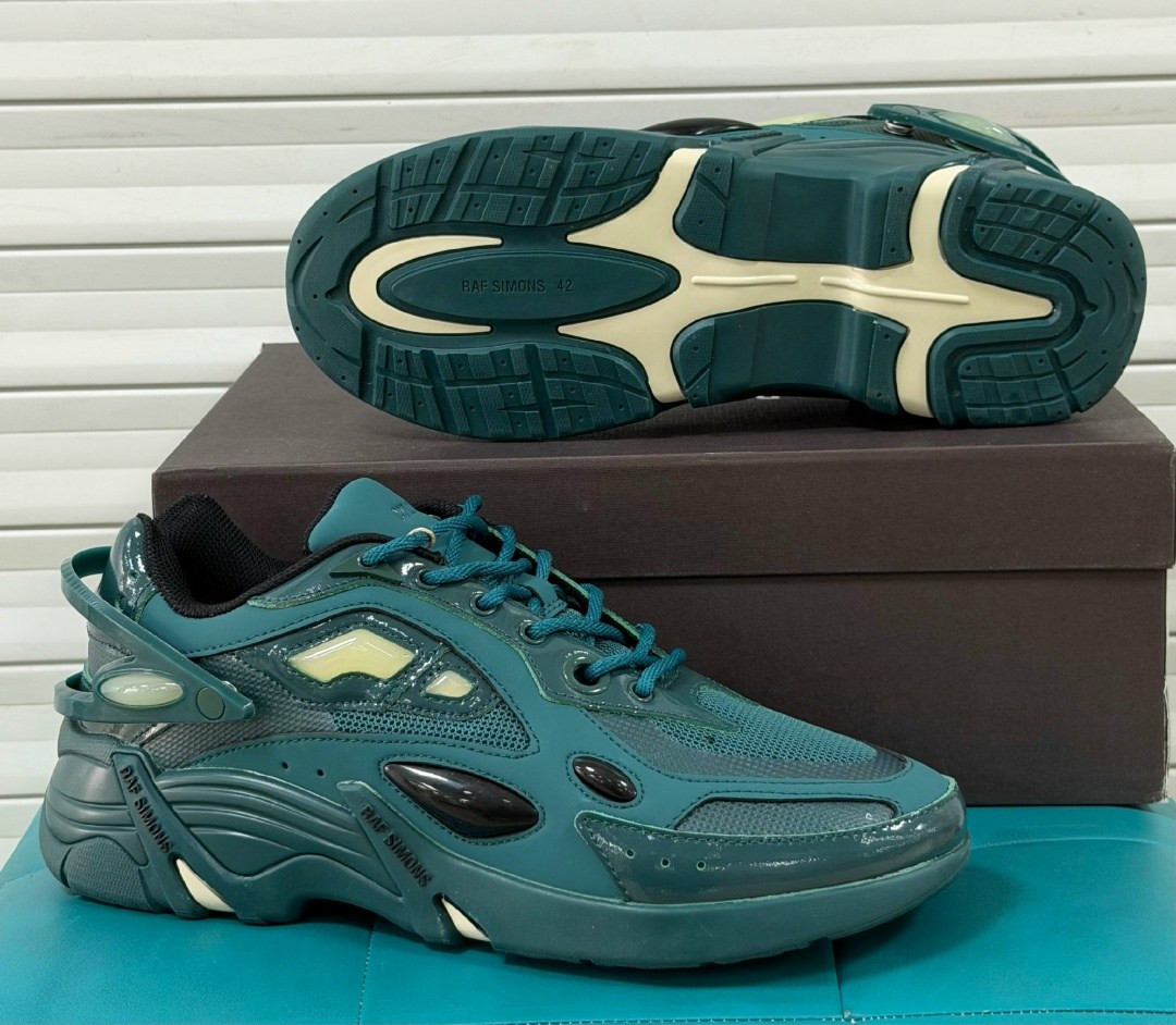 кроссовки raf simons,raf simons x adidas ozweego replicant,кроссовки,мужской кроссовки,кроссовки мальчику