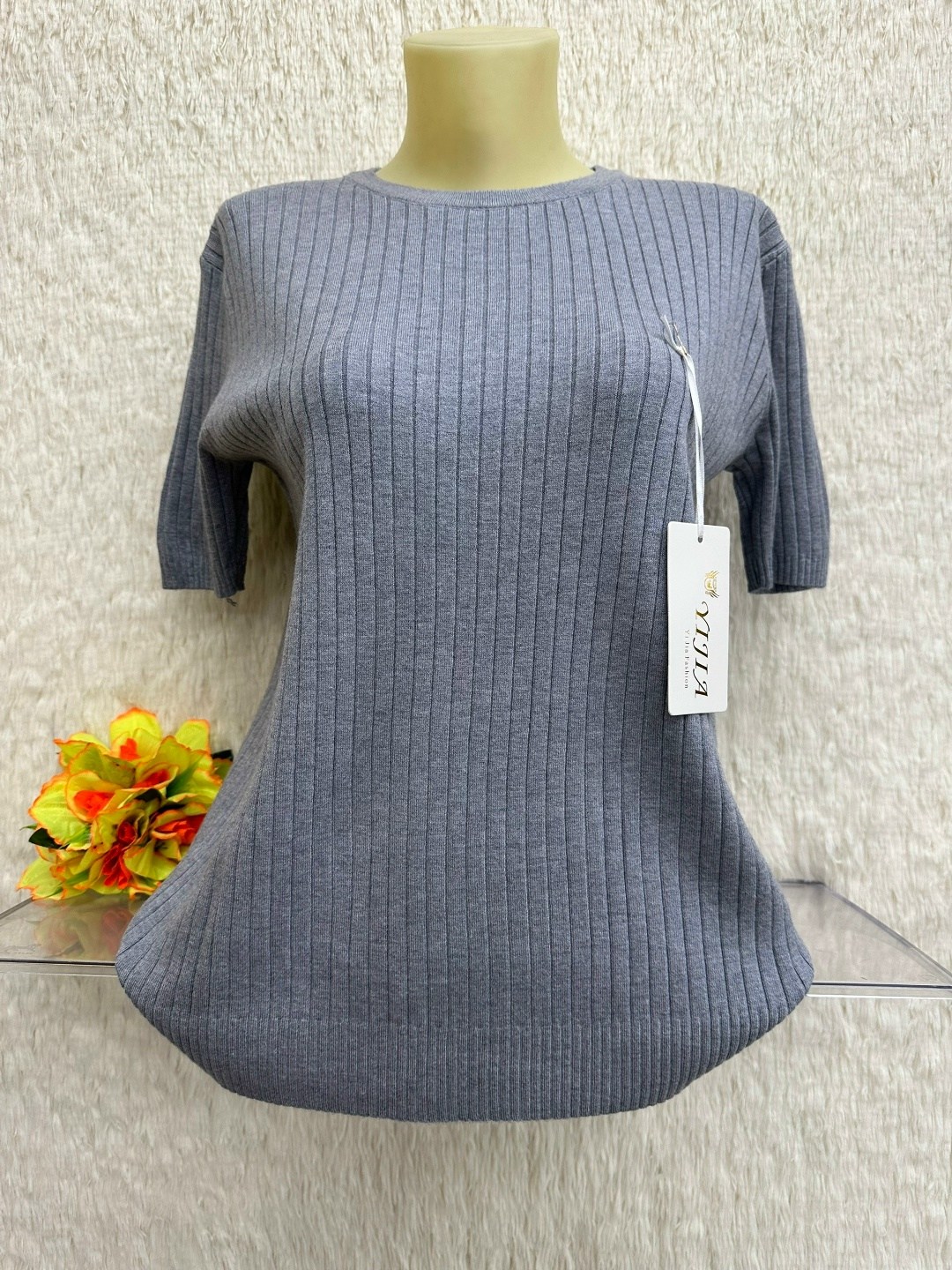 женская кофта,женская кофточка,кофточка,женская кофта больших размеров,кофта женская свитер