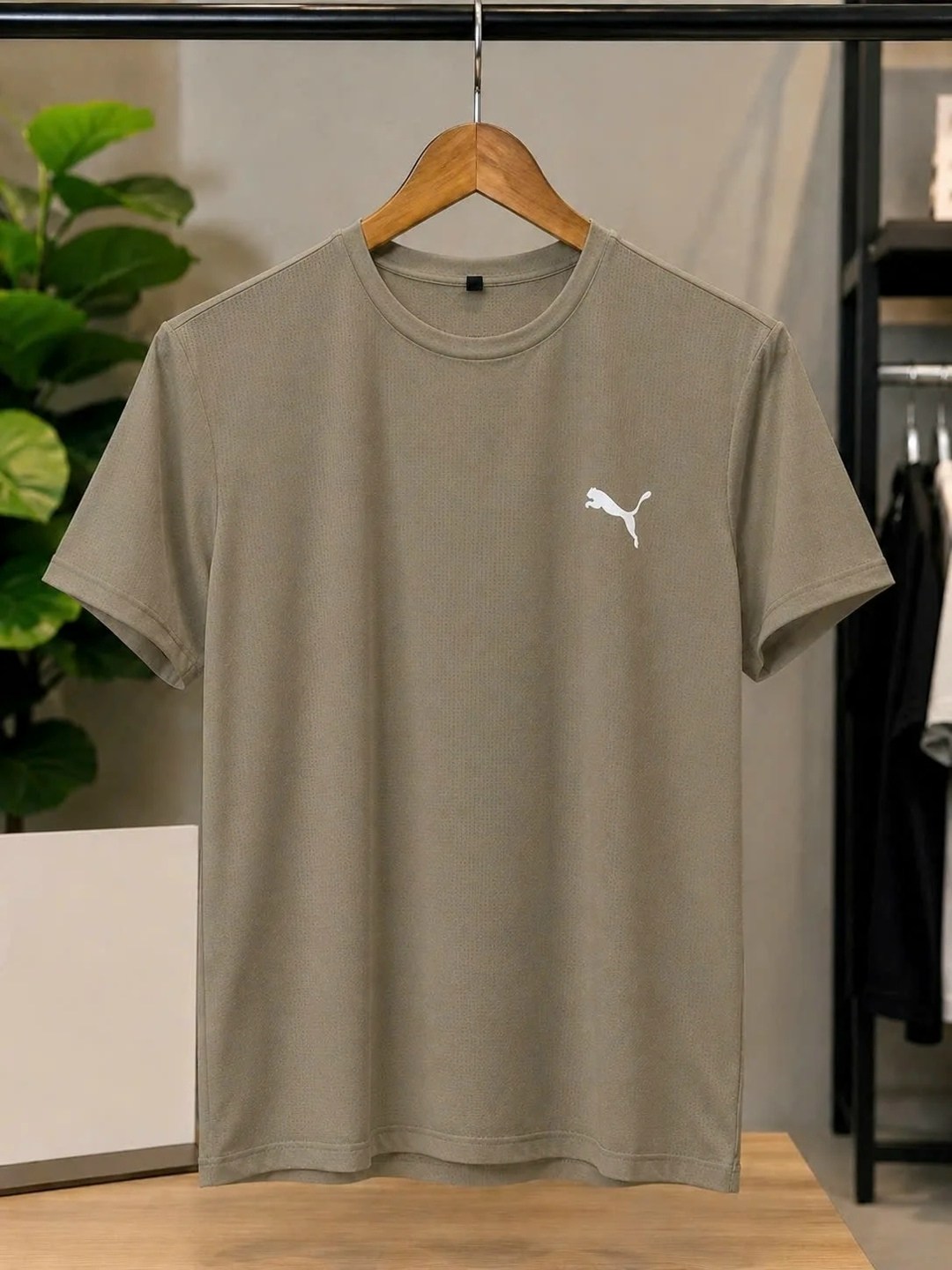 футболка мужская adidas,футболки женские мужские,adidas originals adidas,футболка белая мужская,футболка мужское
