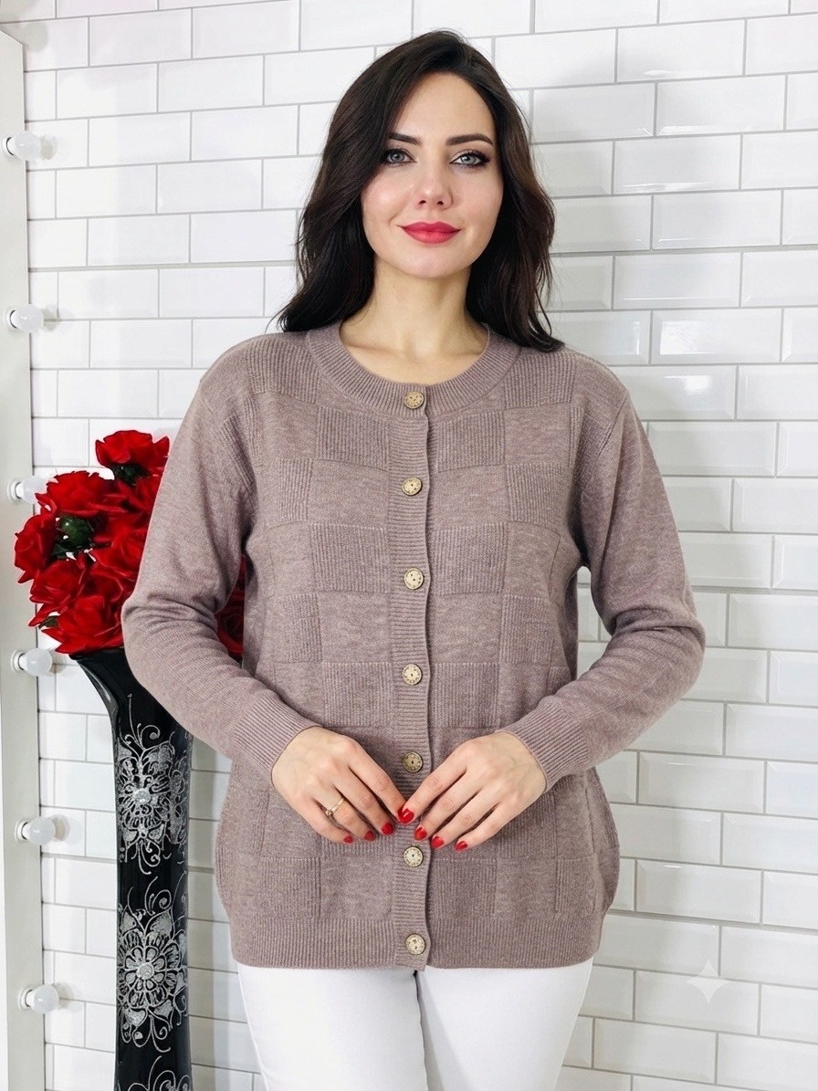 кардиган женский,кардиган,кофта кардиган,кофта женская,вязаные кардиганы
