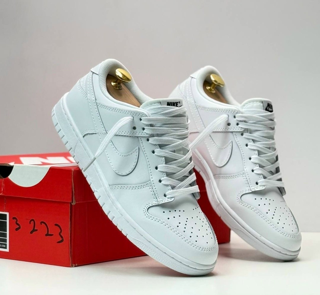 nike dunk low triple white,nike dunk low,nike dunk low white,кроссовки nike dunk low,кроссовки