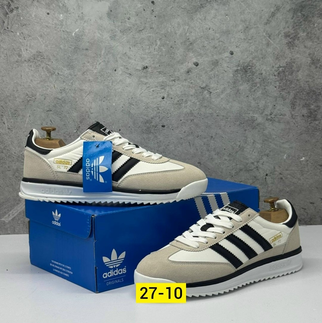 мужские кроссовки adidas,кроссовки adidas,кроссовки женские adidas,мужской кроссовки,кроссовки adidas iniki