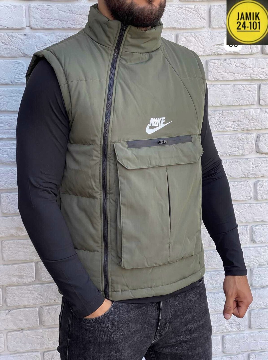 жилет мужской,мужская жилетка,безрукавка мужская,жилетка nike,жилет