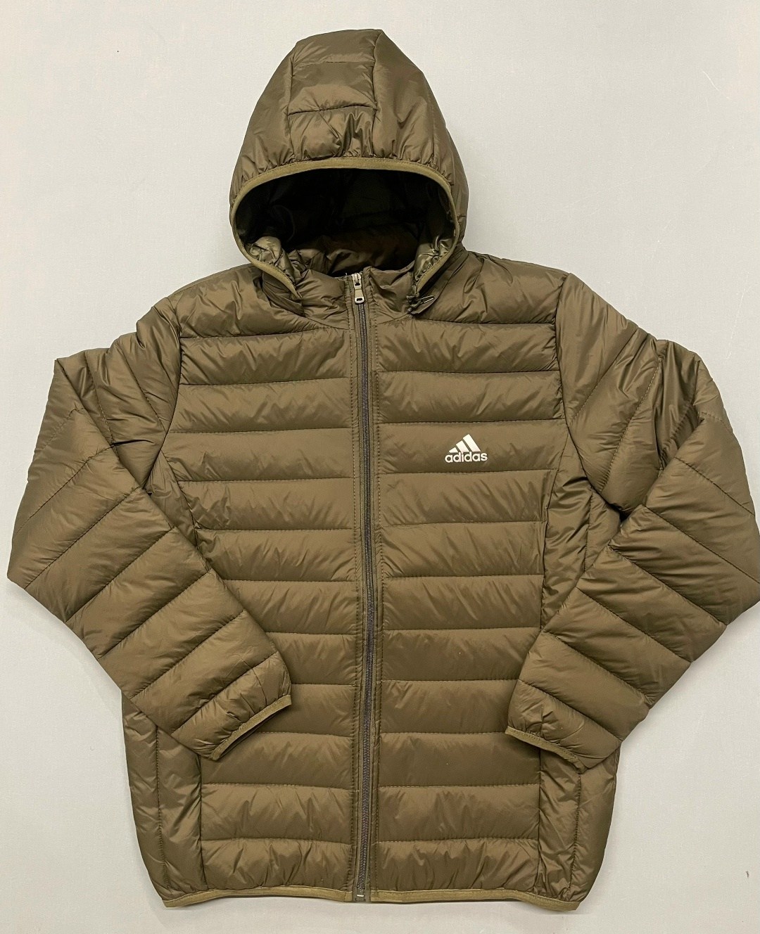 мужские пуховики adidas,куртка мужская adidas,куртка мужская зимняя adidas,куртка adidas,куртка демисезонная adidas