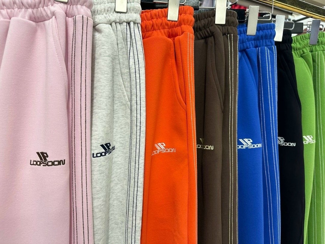 спортивные брюки,брюки женские adidas,штаны адидас,широкие штаны адидас,брюки спортивные adidas originals