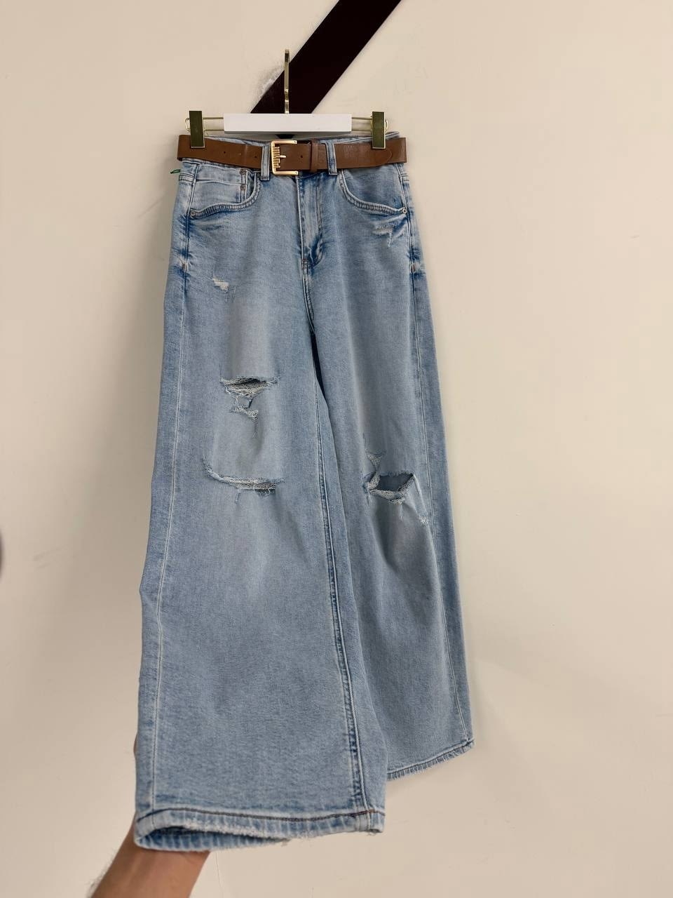 широкие джинсы женские,женские джинсы,широкие джинсы,джинсы с широкими штанинами,женские свободные прямые широкие рваные мешковатые джинсы y2k с высокой талией