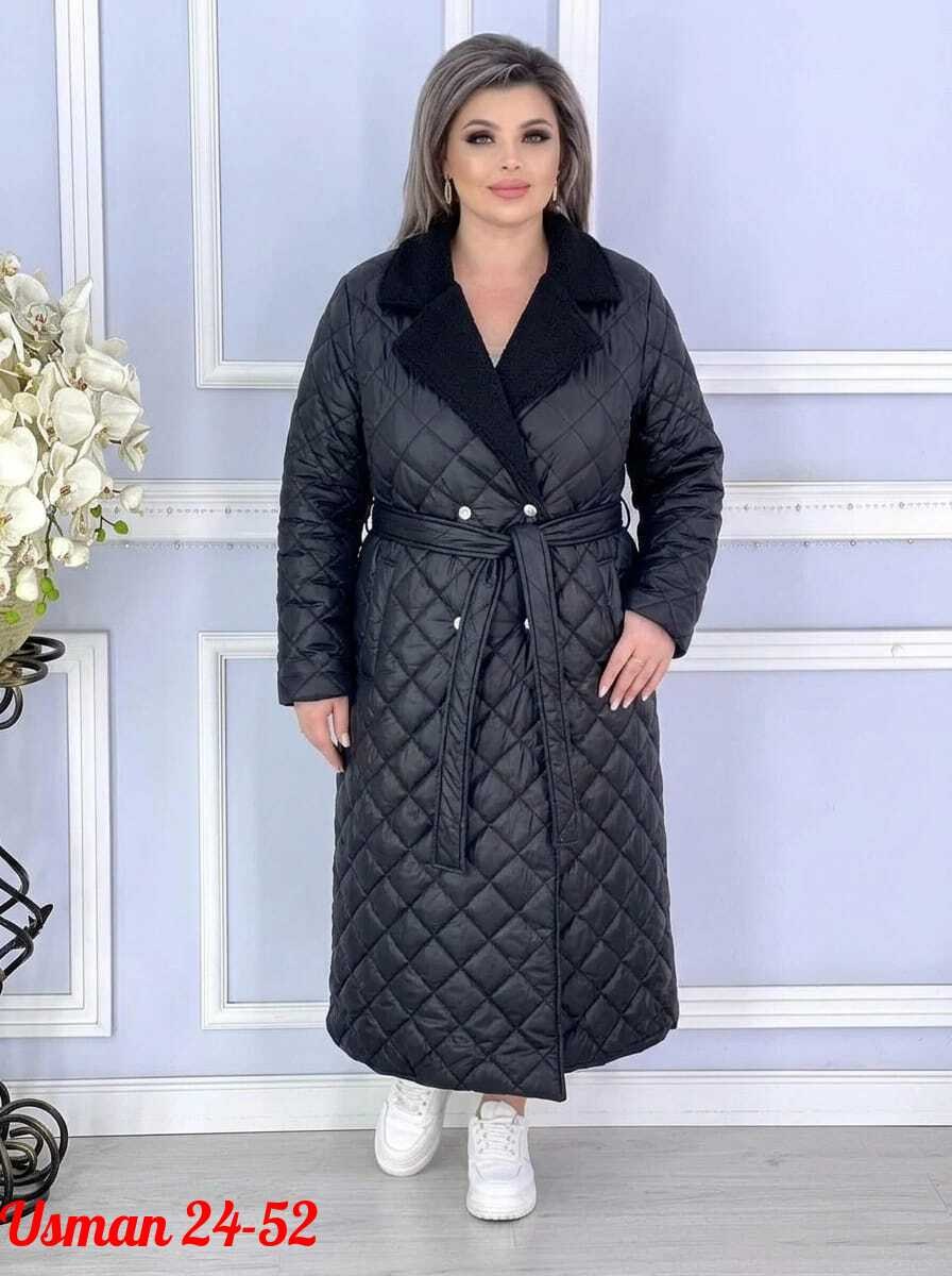 пальто стеганое,куртка удлиненная,пальто плащевка больших размеров,пальто женское демисезонное стеганое,стеганое пальто женское