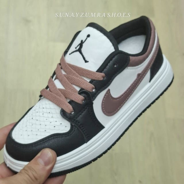 nike air jordan 1 low se all star,nike air jordan 1 low se,nike air jordan 1 low,air jordan 1 low all star 2026,air jordan 1 low