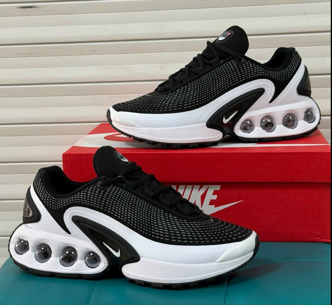 кроссовки nike air max dn,мужские кроссовки nike air max,кроссовки nike air max,кроссовки мужские nike air,кроссовки