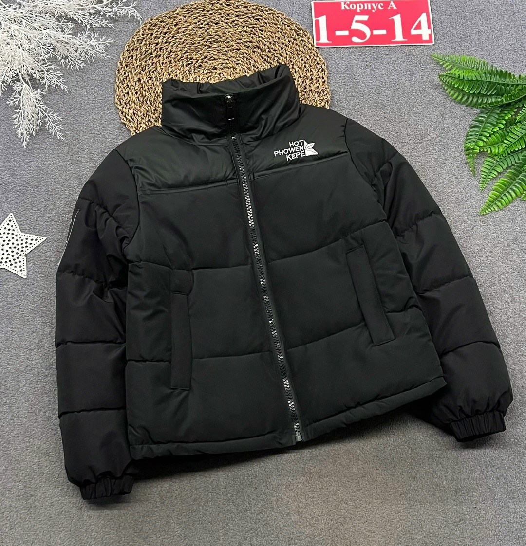 зимние куртки,куртка пуховик the north face,пуховики тнф,куртка женская,куртка пуховик