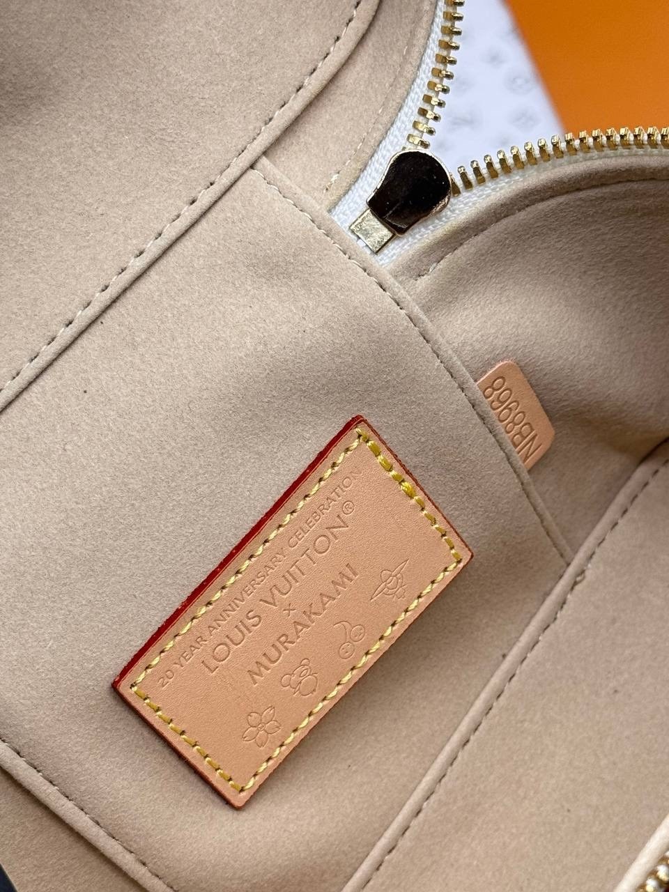 louis vuitton косметичка louis vuitton,сумка женская louis vuitton,косметичка louis vuitton,cумка louis vuitton,сумка косметичка louis vuitton