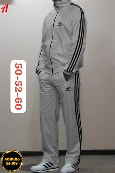 костюм адидас шустер спортивный 90х арт. 11264913,спортивный костюм adidas из 90-х,спортивный костюм adidas,спортивный костюм в стиле 90х adidas синий,спортивный костюм адидас шустер 80