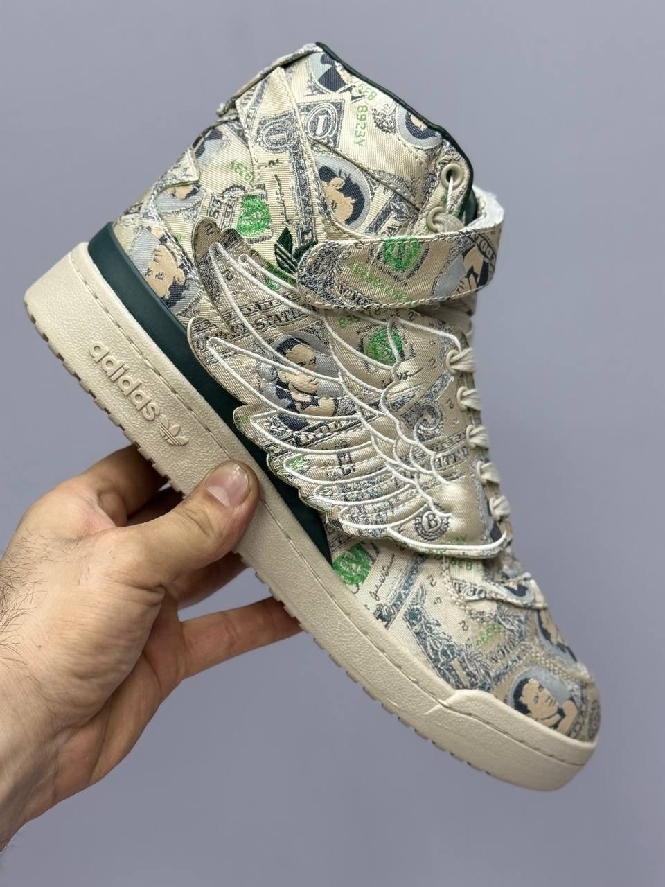 adidas jeremy scott x wings forum 1.0 money,adidas originals кроссовки x jeremy scott forum hi wings,adidas x jeremy scott forum wings money,jeremy scott adidas originals js forum wings 1.0 money,adid