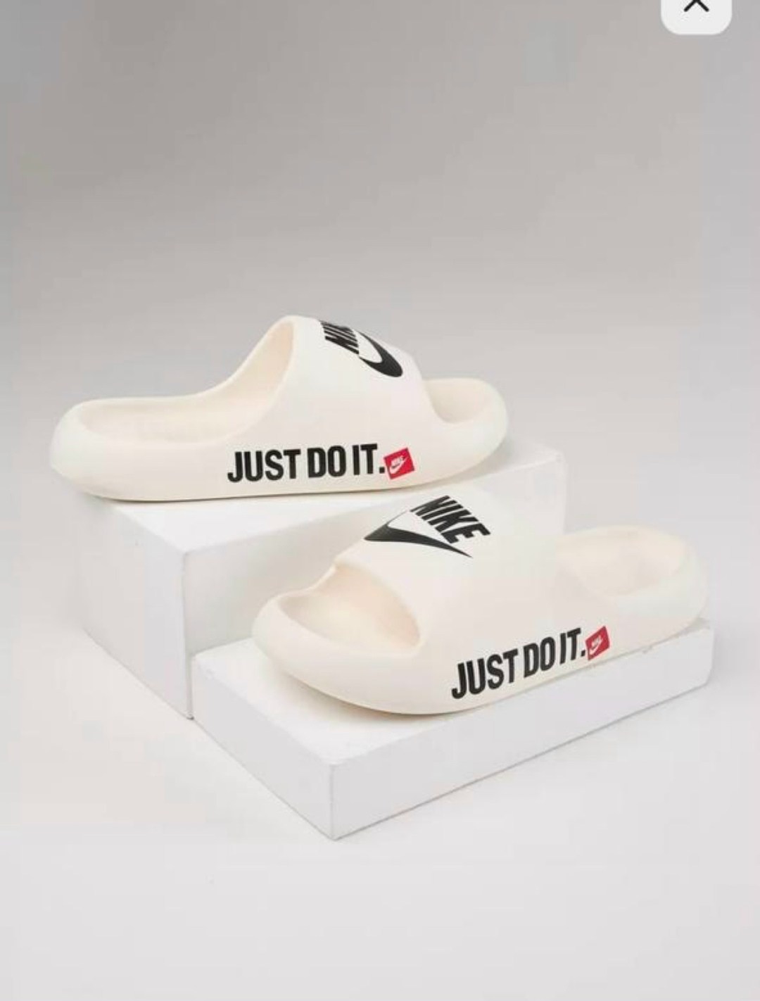 nike шлепки,шлепанцы nike,шлепанцы женские,шлепки женские,тапочки резиновые