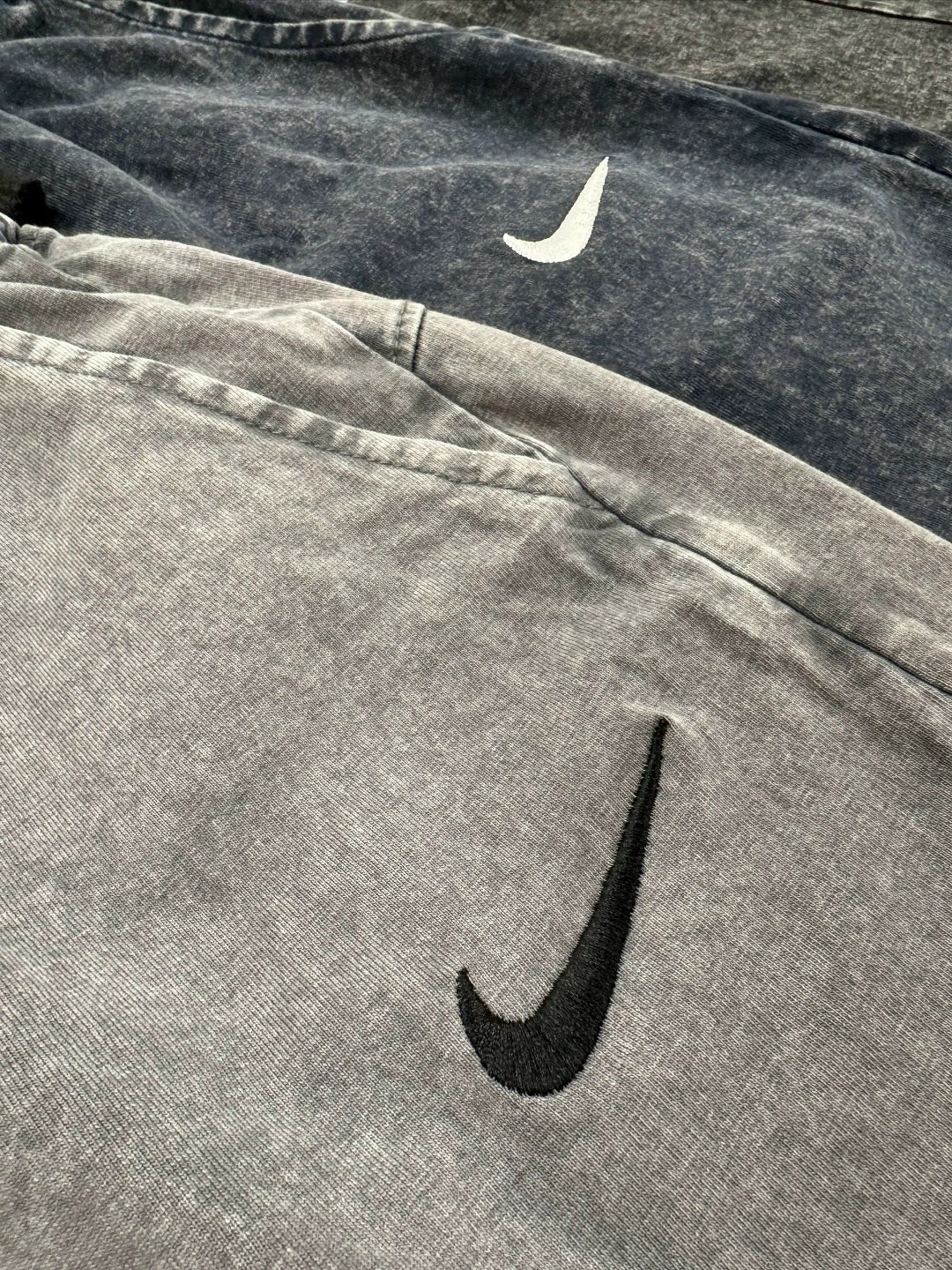 шорты мужские nike,шорты серые найк дри фит,шорты найк дри фит,шорты найк мужские,шорты найк джпс мужские серые