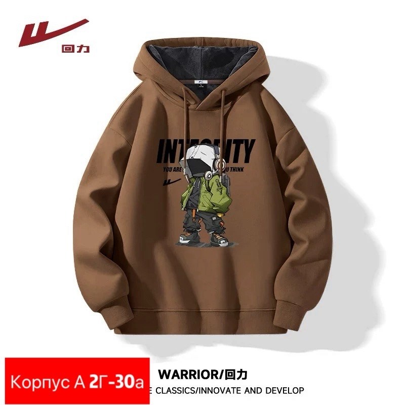 модная толстовка,одежда толстовка,толстовка повседневная,толстовка с капюшоном,толстовка
