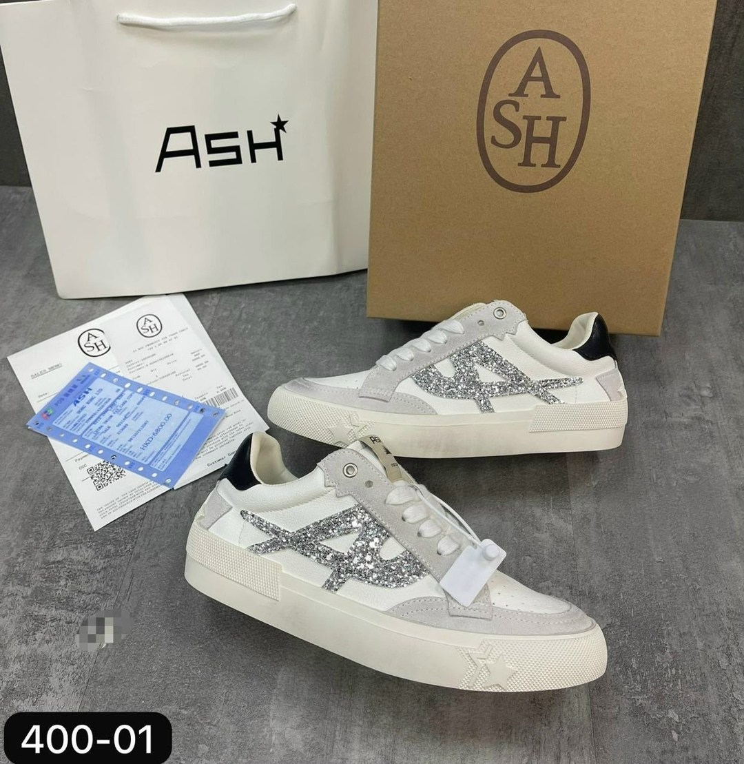 ,женские кроссовки,кроссовки модные,ash кроссовки женские,кроссовки ash