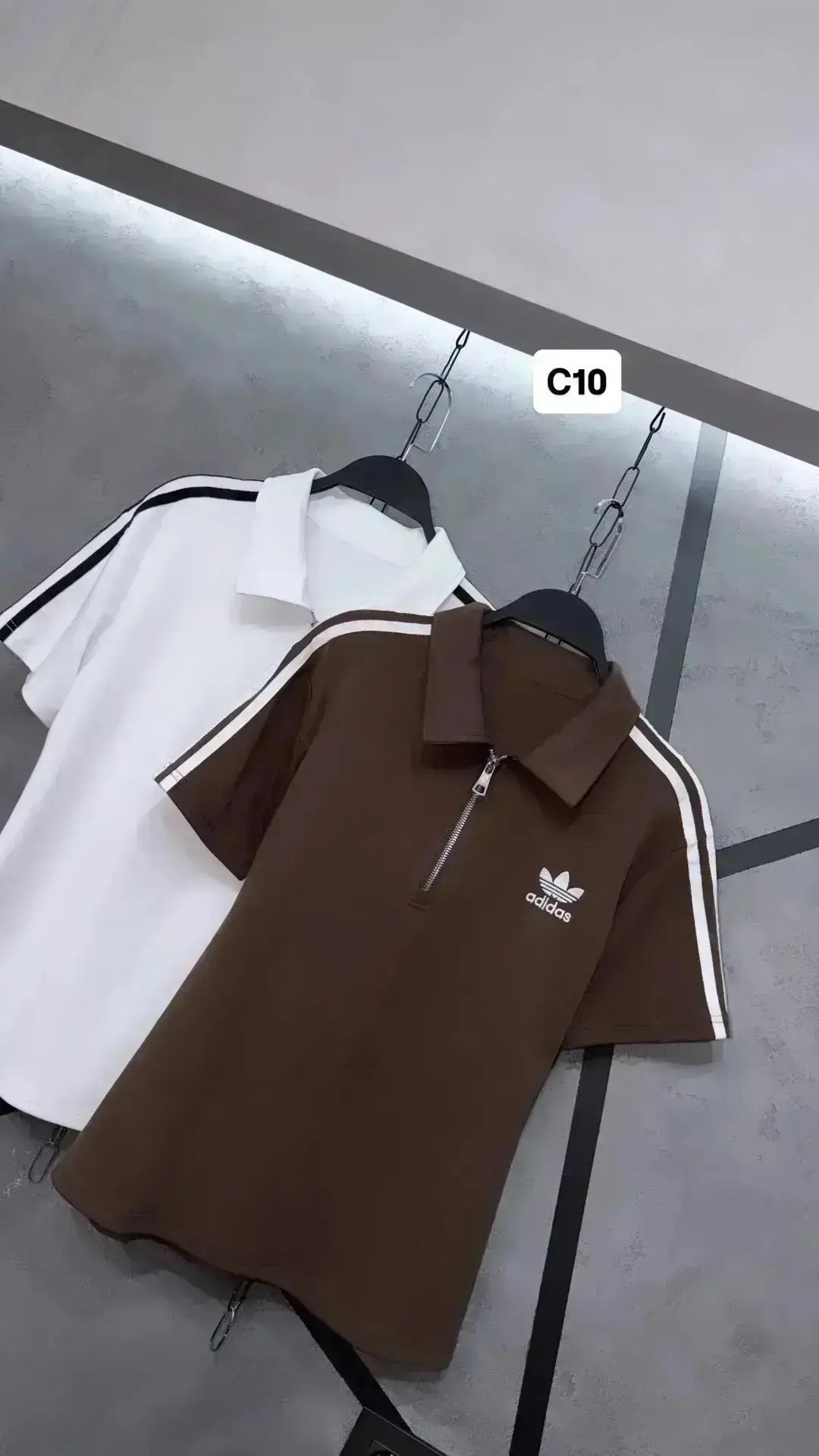 ,поло adidas,спортивные костюмы женские,футболки женская