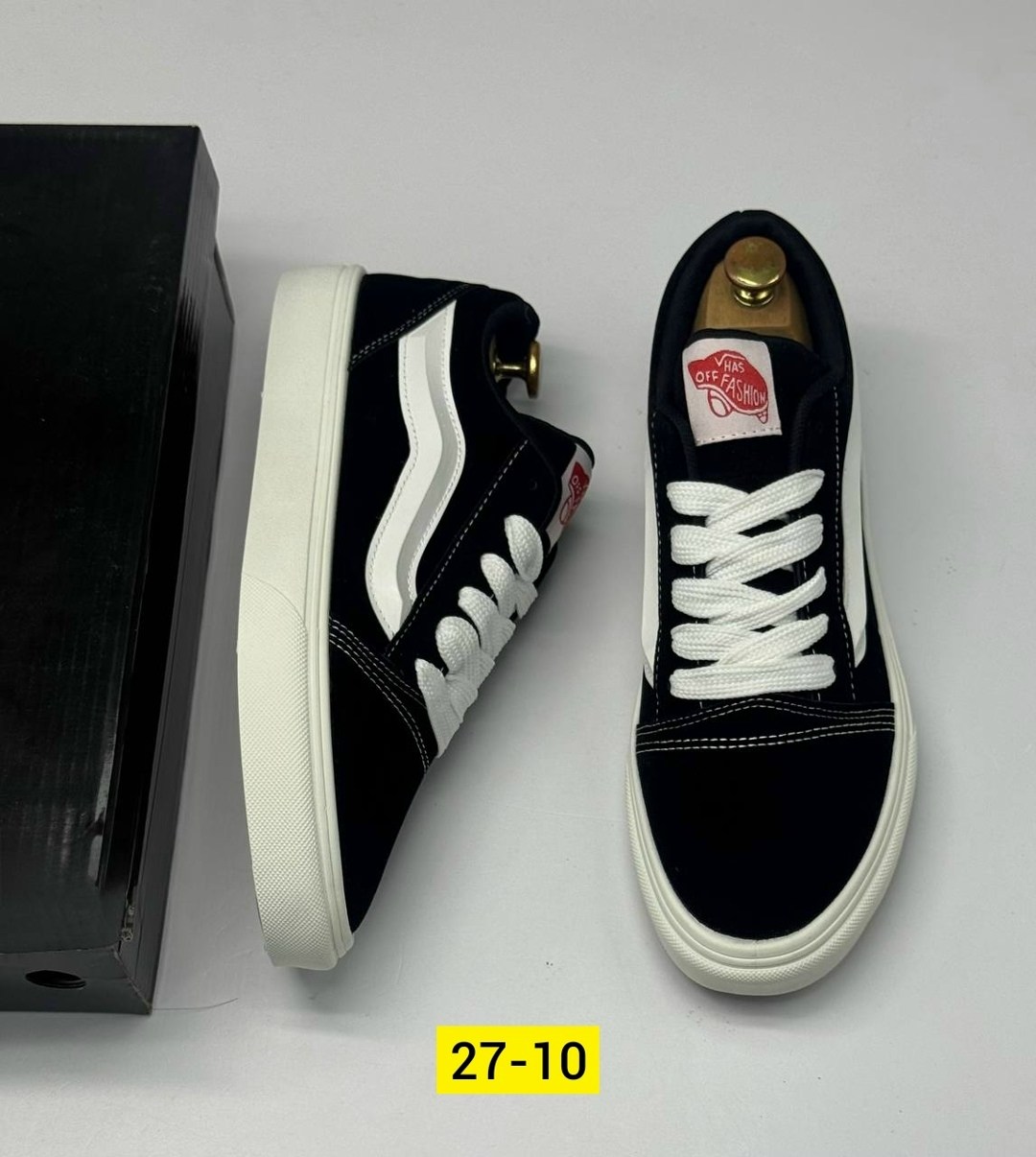 ,кеды vans,кроссовки мужские vans,кеды vans old skool,кеды мужские vans