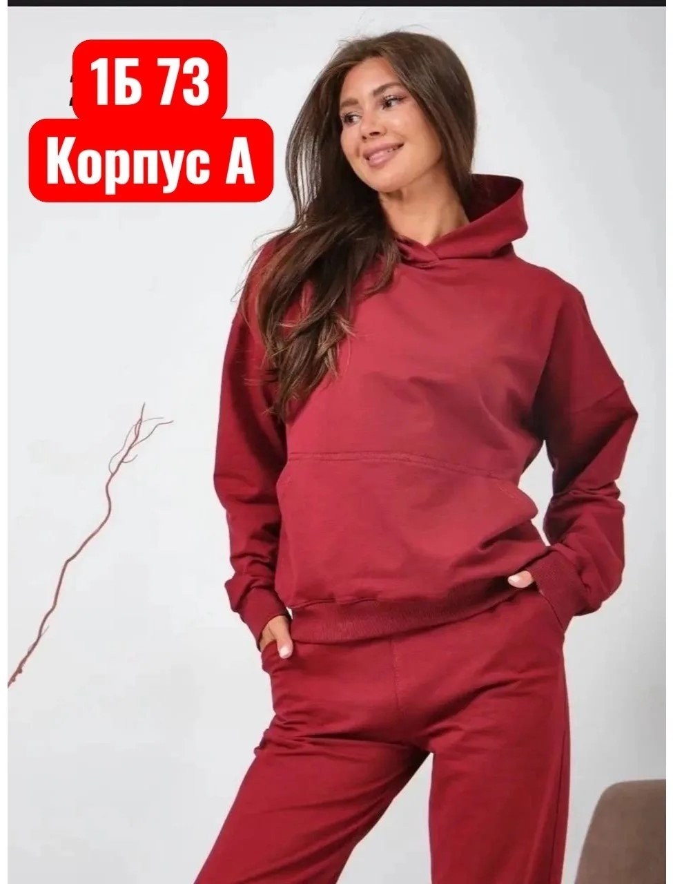 костюм двойка женский на флисе,костюм женский худи,женский спортивный костюм,трикотажные костюмы,костюм на флисе