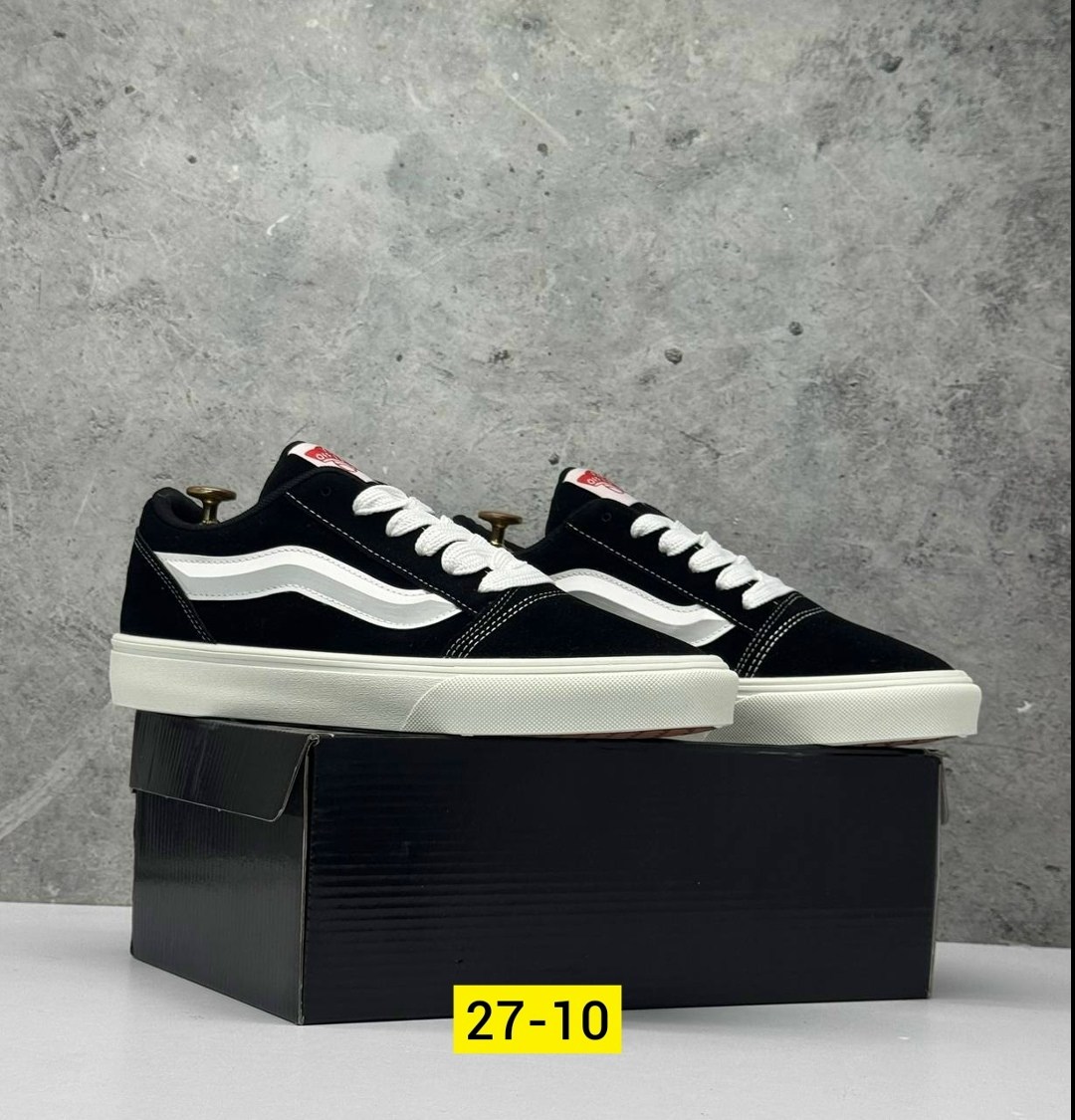 ,кеды vans,кроссовки мужские vans,кеды vans old skool,кеды мужские vans