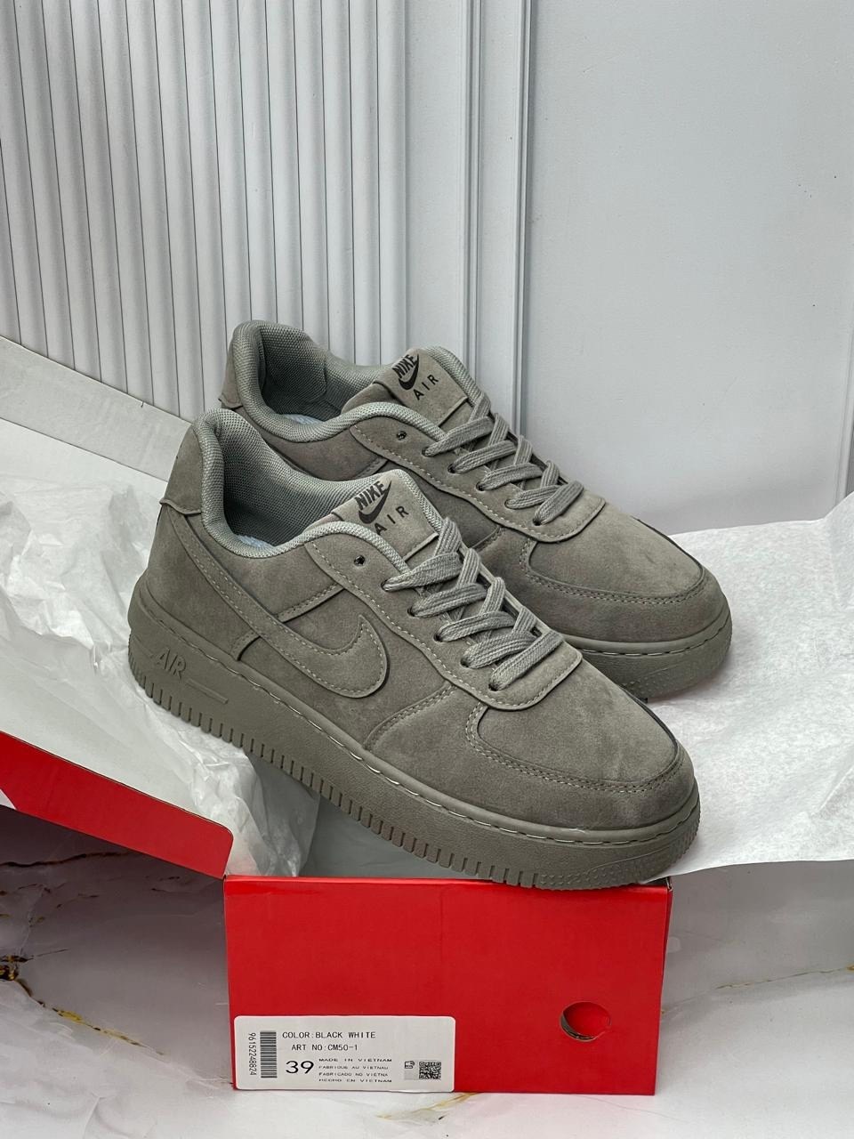 nike air force 1 low,кроссовки замшевые,,nike air force 1 07,кроссовки nike air force 1