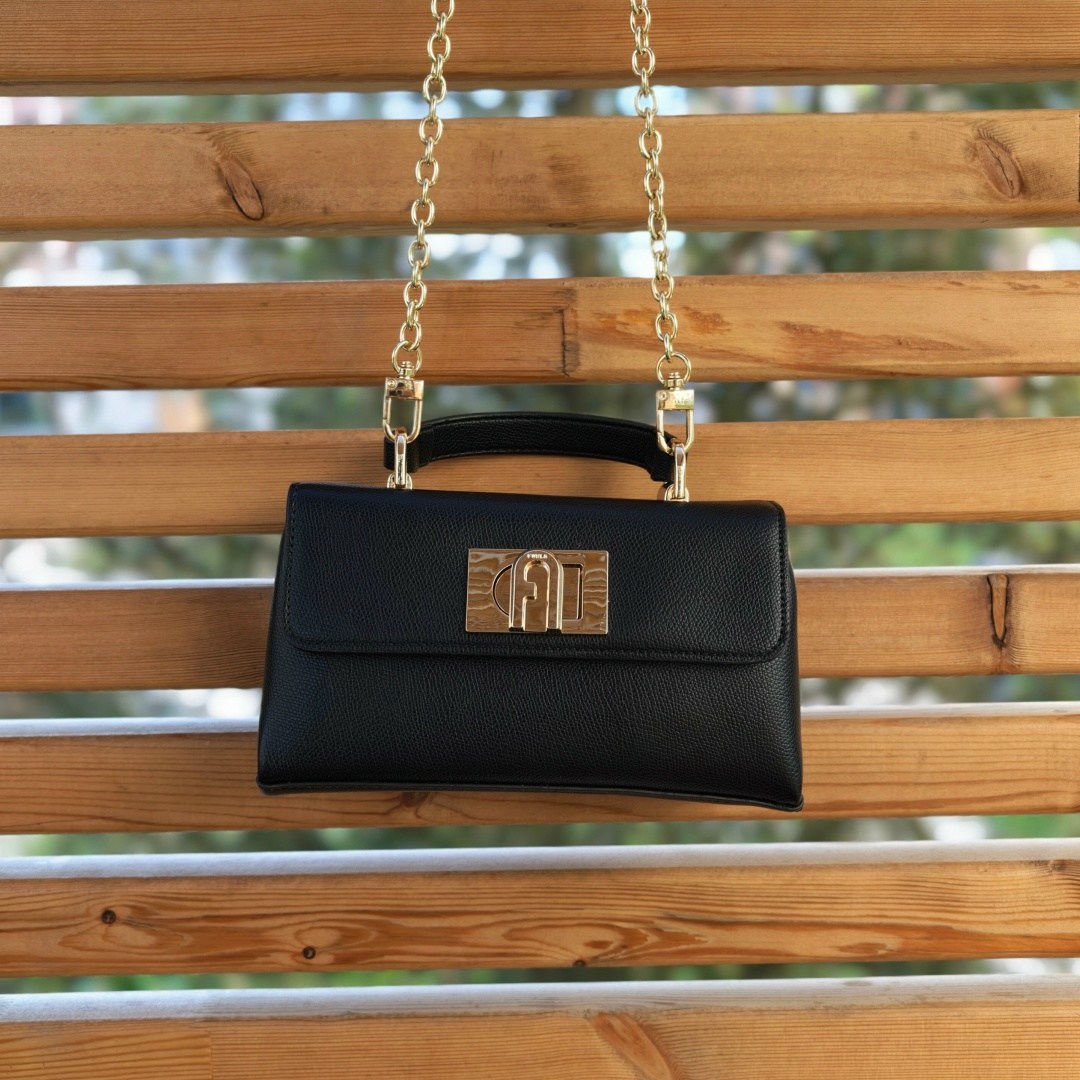 сумка фурла,сумка furla,сумка,женская сумка,сумка фурла кросс боди