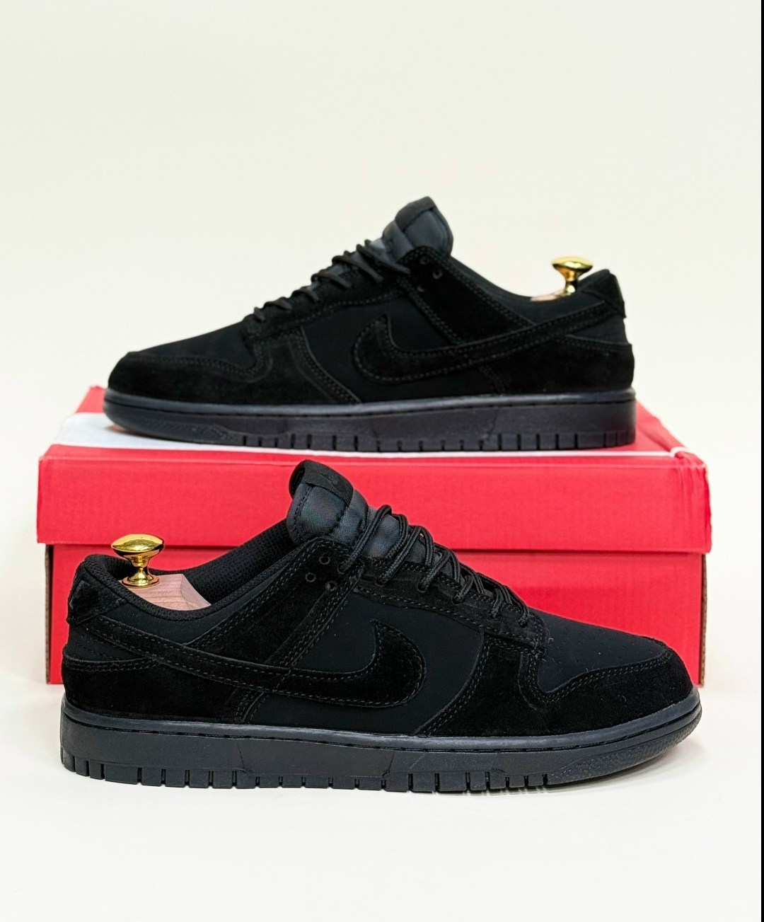 кроссовки nike dunk low,nike dunk low black,кроссовки,nike dunk low,кроссовки nike sb dunk low pro