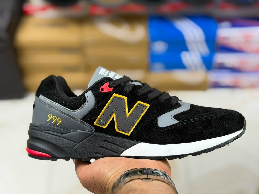 кроссовки new balance 999,new balance 999,кроссовки new balance,кроссовки,нью баланс 999